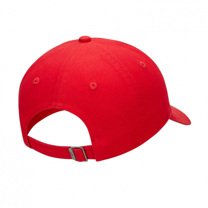 Sapca NIKE Club Unstructured - FB5368-657 [2]