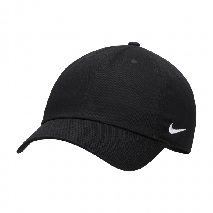 Sapca NIKE Club Unstructured - FQ1361-010