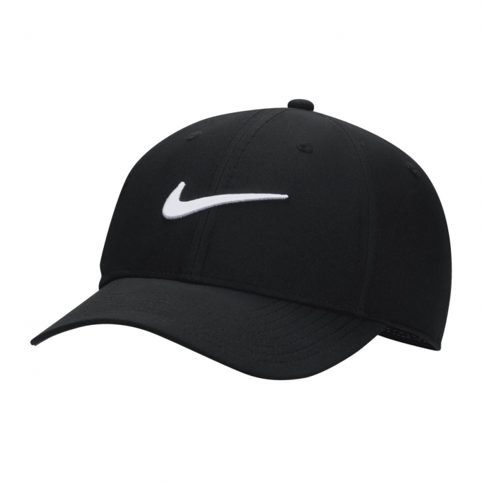 Sapca NIKE Dri-FIT Club - FB5625-010