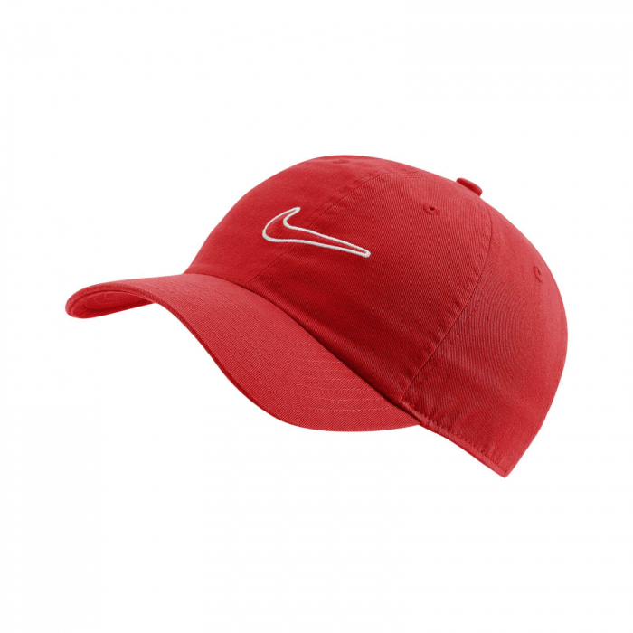 Sapca NIKE H86 Essential Swoosh - 943091-657