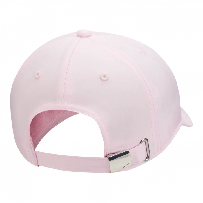 Sapca NIKE H86 Metal Swoosh - AV8055-664 [2]