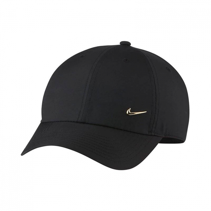 Sapca NIKE H86 Metal Swoosh Dri-FIT - 943092-011