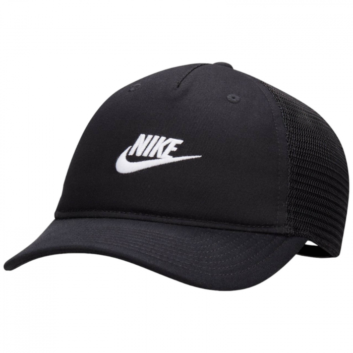 Sapca NIKE Rise Trucker - FB5378-010