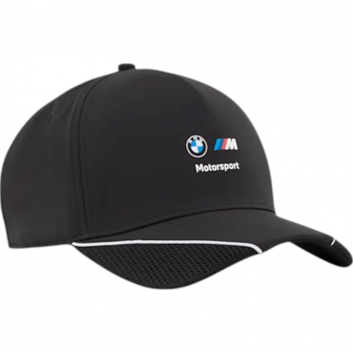 Sapca PUMA BMW BB - 026233-01