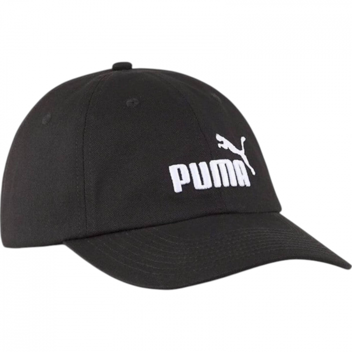 Sapca PUMA ESS NO.1 Logo BB - 025999-01