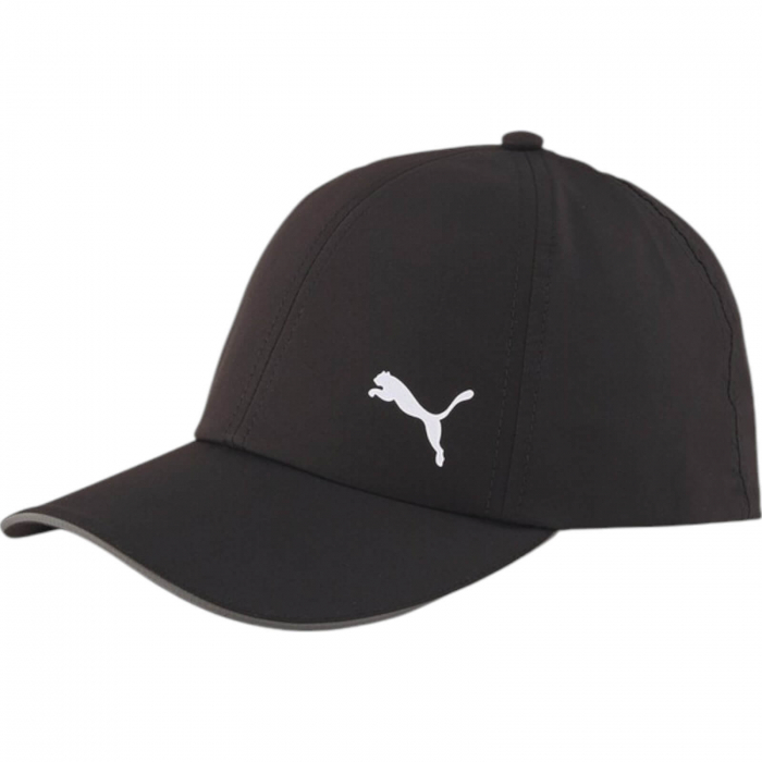 Sapca PUMA Ess Running - 023148-01