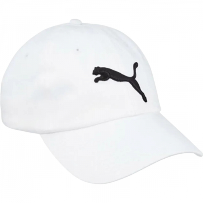 Sapca PUMA Essentials No 1 - 052919-02