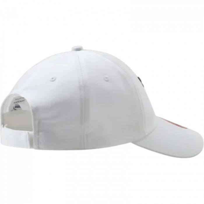 Sapca PUMA Essentials No 1 - 052919-02 [2]