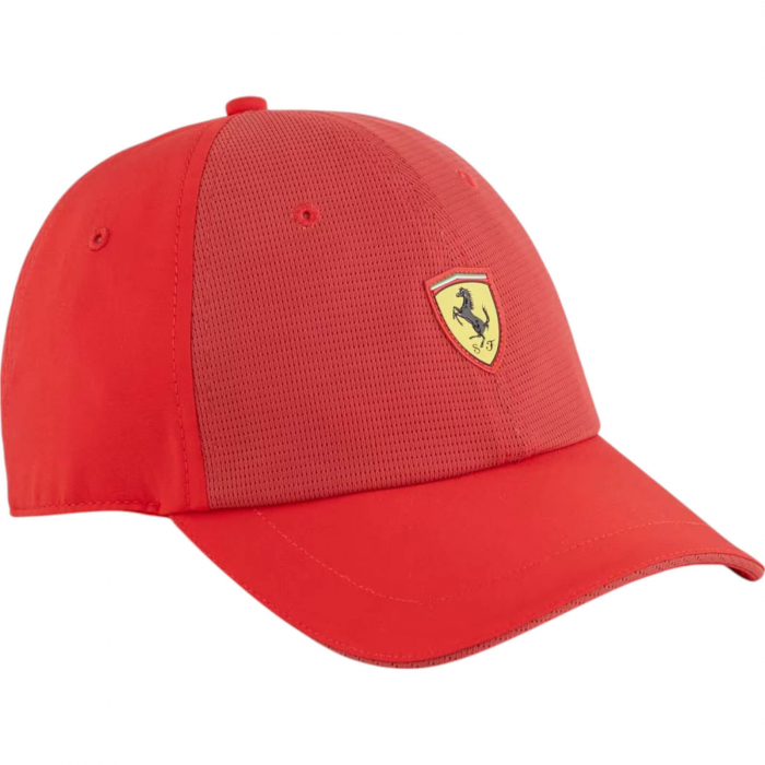 Sapca PUMA Ferrari Race - 025536-01