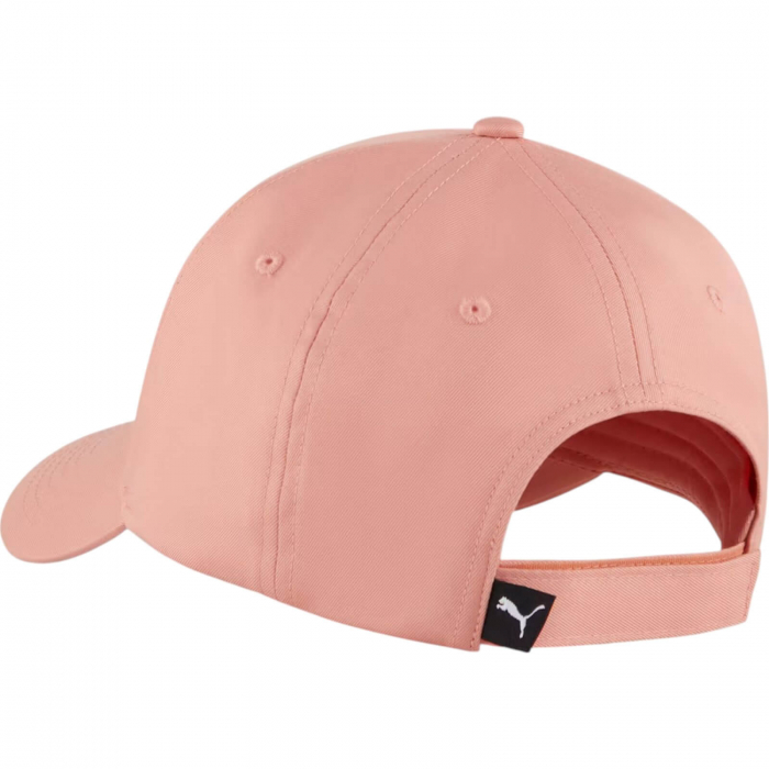 Sapca PUMA Metal Cat Jr - 024549-16 [2]