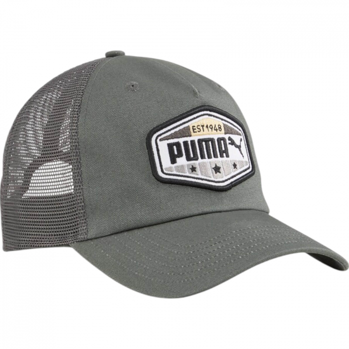 Sapca PUMA PRIME Trucker - 024046-09