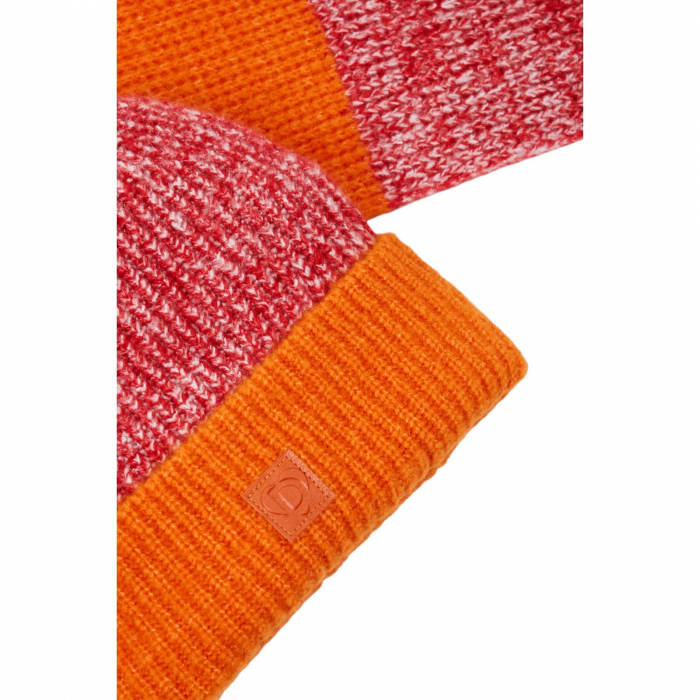 Set Cadou Desigual Gift Box Half Beanie and Scarf - 24WAOA04-7002 [3]