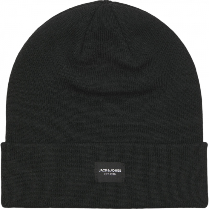 Set cadou JACK &JONES DNA Giftbox - 12102728-Black [4]