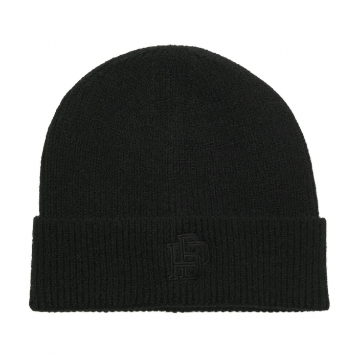 Set cadou JACK &JONES Train Giftbox - 12264109-Black [3]