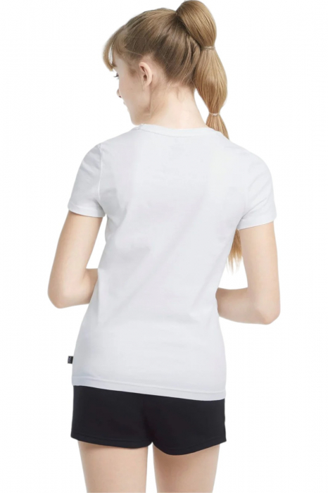 Set PUMA Logo - 846936-02 [2]