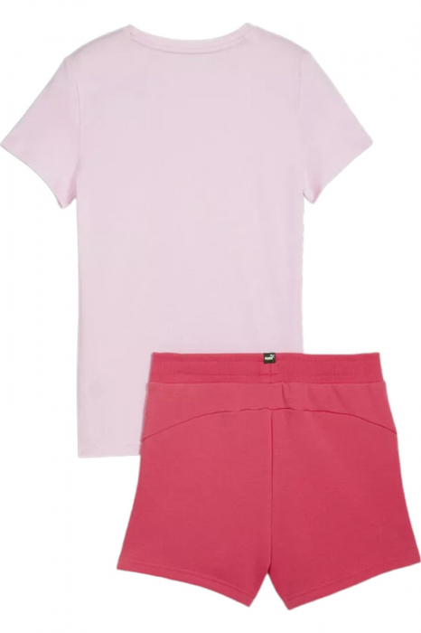 Set PUMA Logo - 846936-67 [5]