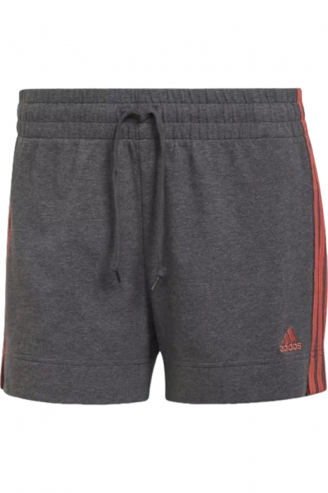 Short Adidas Essentials Slim - HD1810 [4]