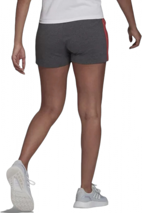 Short Adidas Essentials Slim - HD1810 [2]