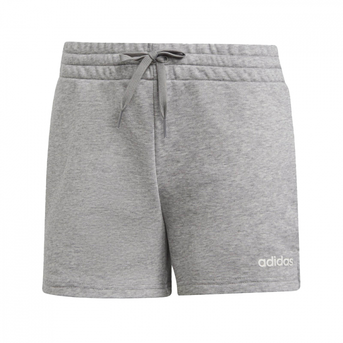 Short Adidas Essentials Solid - DU0675 [5]
