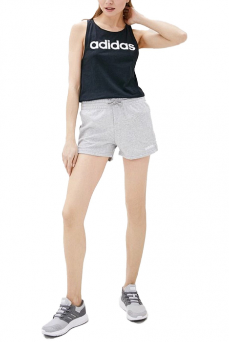 Short Adidas Essentials Solid - DU0675 [4]