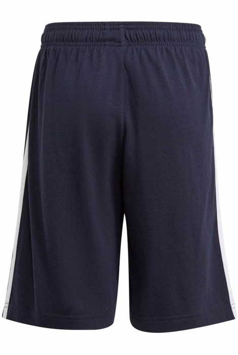 Short Adidas Jersey 3-Stripes - GN4026 [2]
