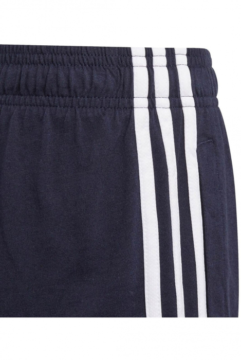Short Adidas Jersey 3-Stripes - GN4026 [3]