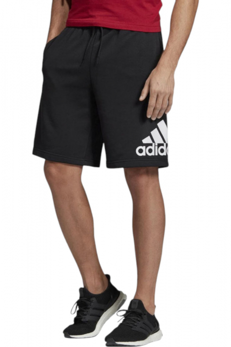 Short Adidas Must Haves BoS - DX7662