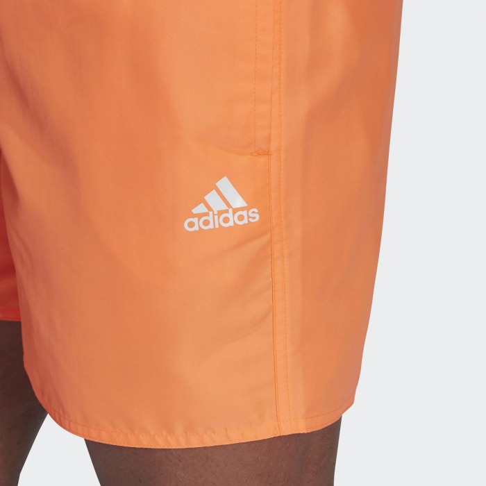 Short Adidas Solid Swim - GQ1085 [3]