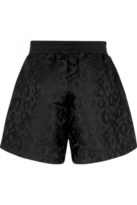 Short Emporio Armani EA7 Graphic Satin - AF15382-7W000484-FC006 [4]