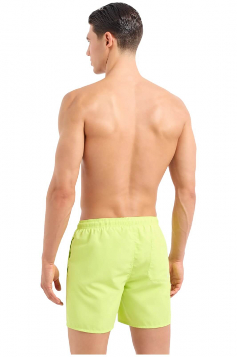 Short Emporio Armani EA7 Visibility Boxer - 4R739-902000-07483 [2]