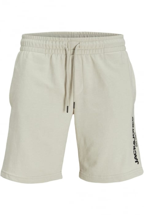 Short JACK JONES Gale - 12255117-Moonbeam