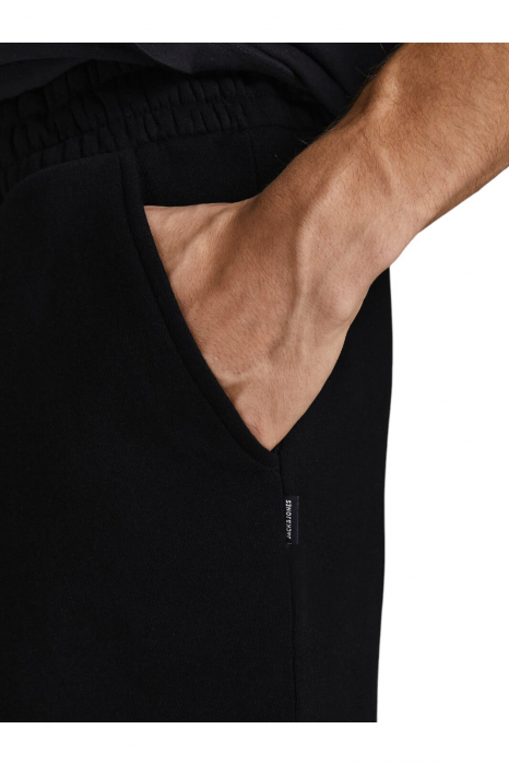 Short JACK &JONES Gordon Bradley Mid - 12249285-Black [3]