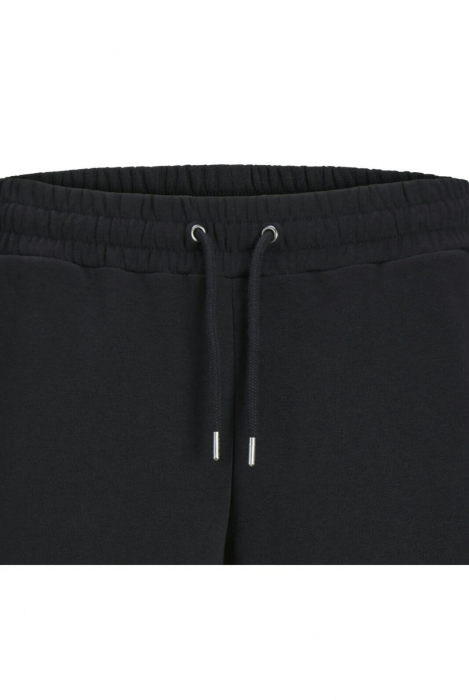 Short JACK &JONES Gordon Star - 12248831-Black [3]
