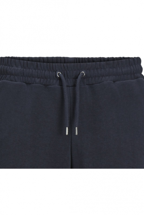 Short JACK &JONES Gordon Star - 12248831-Dark Navy [3]