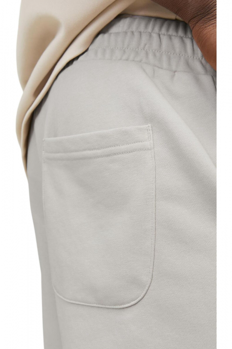 Short JACK &JONES Kane Vesterbro Mid SN - 12252251-Moonbeam [4]