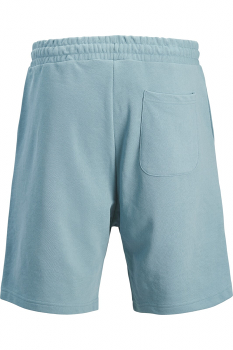 Short JACK &JONES Kane Vesterbro Mid SN - 12252251-Stormy Weather [2]