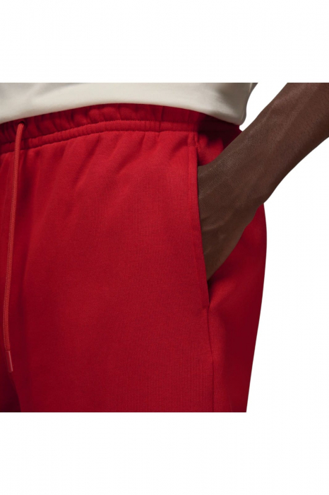 Short Jordan Brooklyn FLC - FV7285-687 [4]