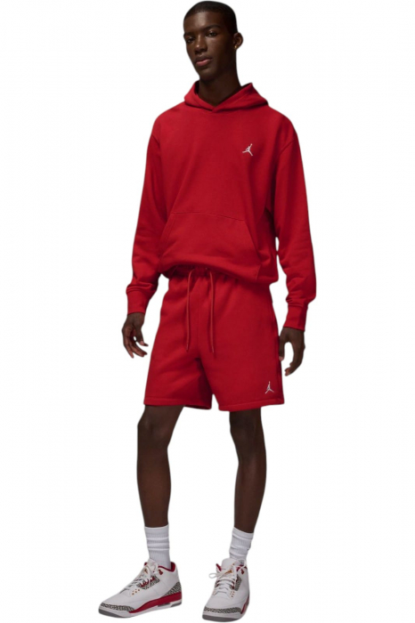 Short Jordan Brooklyn FLC - FV7285-687 [7]
