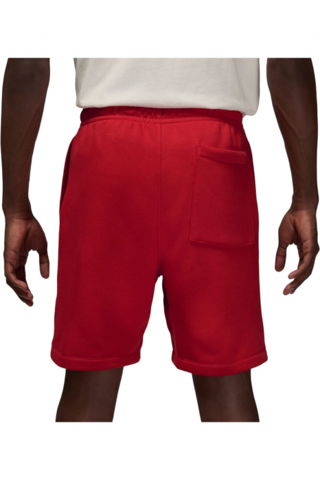 Short Jordan Brooklyn FLC - FV7285-687 [2]
