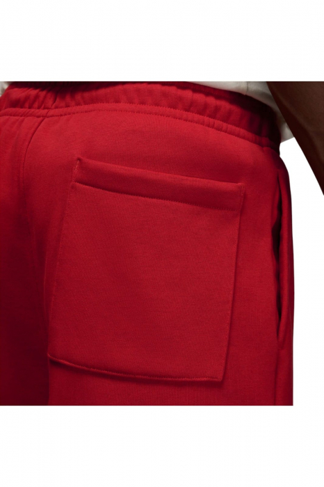 Short Jordan Brooklyn FLC - FV7285-687 [5]
