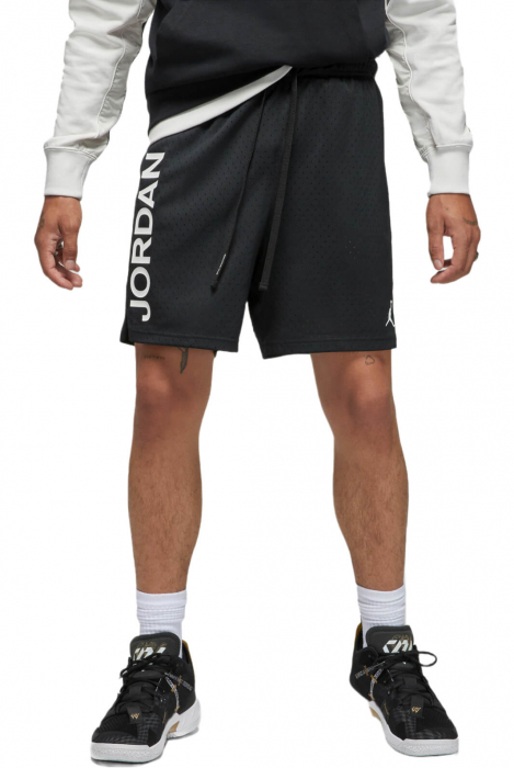 Short Jordan Dri-FIT Sport BC Mesh GFX - DM1815-010