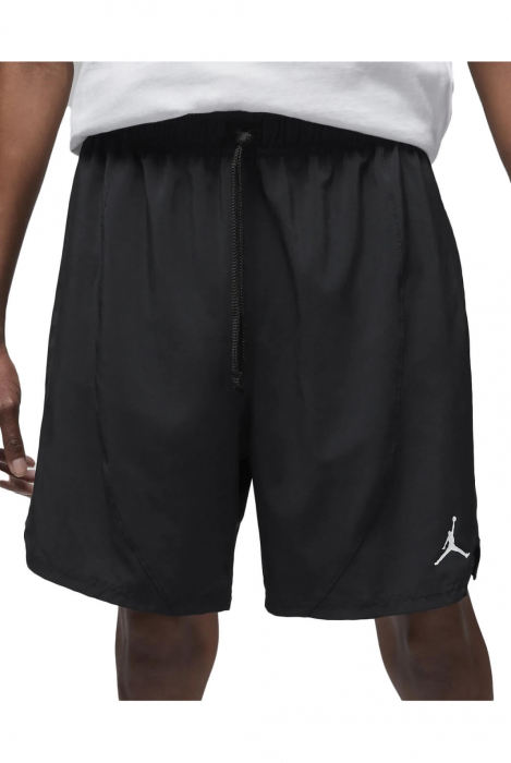 Short Jordan Dri-FIT Sport Woven - DV9789-010