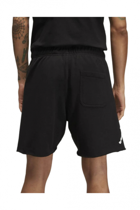 Short Jordan Essentials Fleece - DM1359-010 [2]