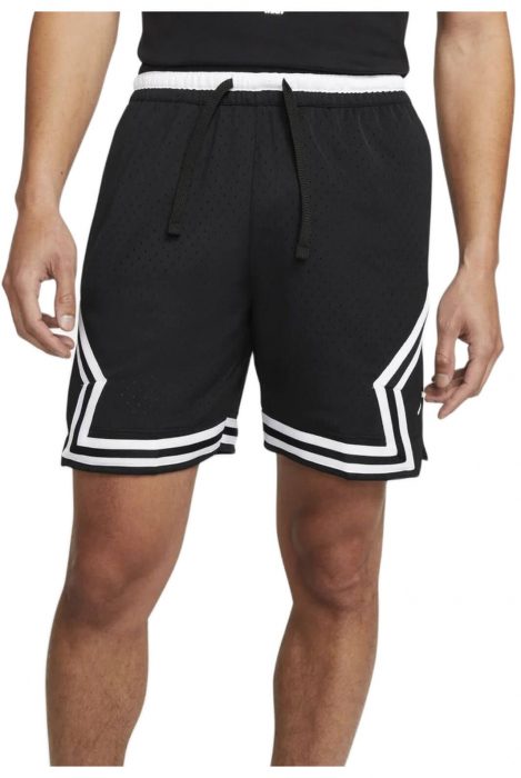 Short Jordan Sport Diamond Dri-FIT - DH9075-010