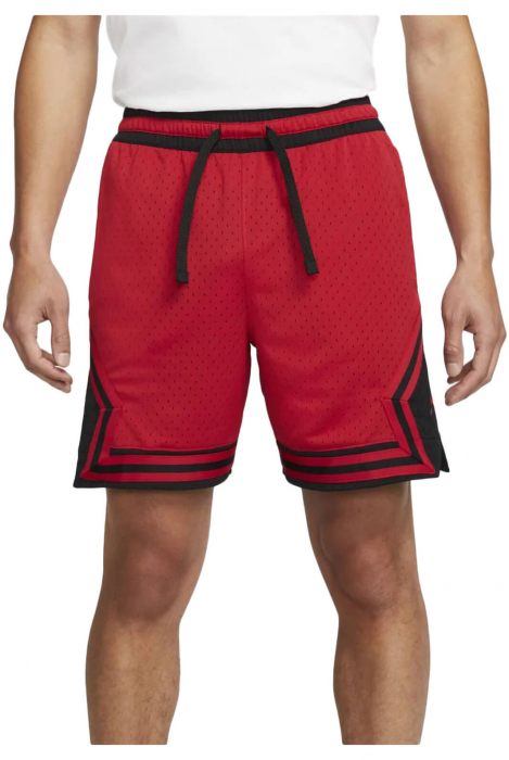 Short Jordan Sport Diamond Dri-FIT - DH9075-687