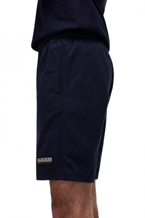 Short Napapijri Boyd - HOU176 [3]