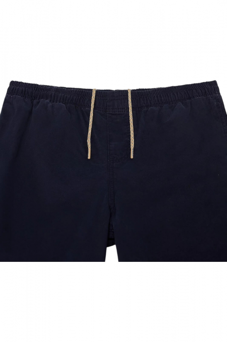 Short Napapijri Boyd - HOU176 [4]