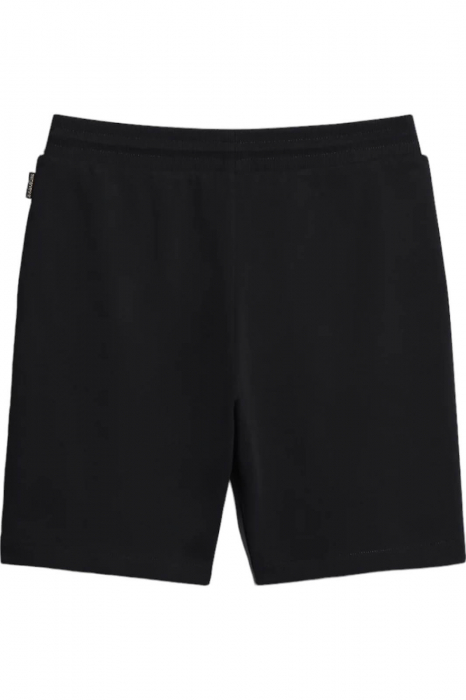 Short Napapijri Nalis - H88041 [7]