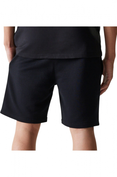 Short New Era MLB Le Midi BB NY Yankees - 60675778 [7]