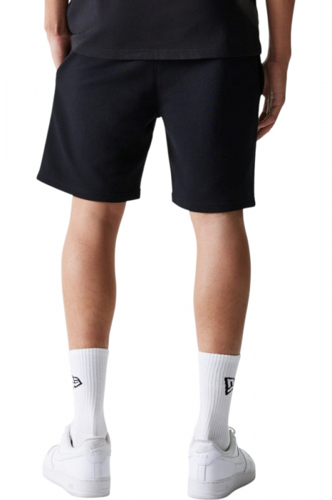 Short New Era MLB Le Midi FT NY Yankees - 60675757 [2]